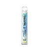 Quevvi Crystal 2 Disposable Pod Device - Box of 10