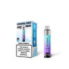 Crystal Pro 10000 (CP10K) Disposable Vape - Box of 5