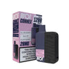 Riot Connex Prefilled Pod Vape Kit