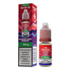 Ske Crystal Nic Salt 10Ml - Pack Of 10
