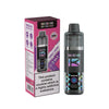 Ske 30k Pro Max Vape Kit - Box of 5