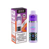 Ske 30k Pro Max Vape Kit - Box of 5