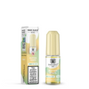 Bar Juice 5000 10ml Nic Salt - Pack of 10