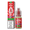 Ske Crystal Nic Salt 10Ml - Pack Of 10