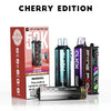 Pyne Pod Click 50K Prefilled Vape | TPD 50000 - Box of 5