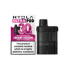 Hyola Ultra 30K Pre-Filled Pods - Box of 5