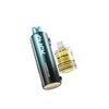 Pyne Pod Click 50k Refill Pods - Box of 5