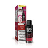 IVG SAVR 3000 Refill Pods - Box Of 5