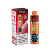Ske 30k Pro Max Vape Kit - Box of 5