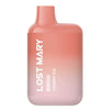 Lost Mary BM600 Prefilled Pod - Box Of 10