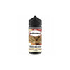 Heaven Haze 100ml E-liquids