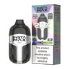 Insta Max 20000 Puffs Disposable Vape-Box of 5