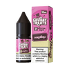 Chubby Treatz 10ml Salts- Box of 10