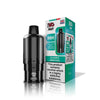 IVG XL 35K Prefilled Pods - Box of 5