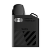 UWELL - CALIBURN AK2 - POD KIT