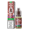 Ske Crystal Nic Salt 10Ml - Pack Of 10