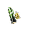 Pyne Pod Click 50k Refill Pods - Box of 5