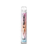 Quevvi Crystal 2 Disposable Pod Device - Box of 10