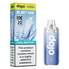 Dojo Blast 10K Vape Pod Kit - Box of 5