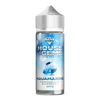 House Of Gem E-Liquid 100ml