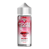 House Of Gem E-Liquid 100ml