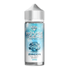 House Of Gem E-Liquid 100ml