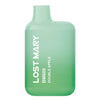 Lost Mary BM600 Prefilled Pod - Box Of 10