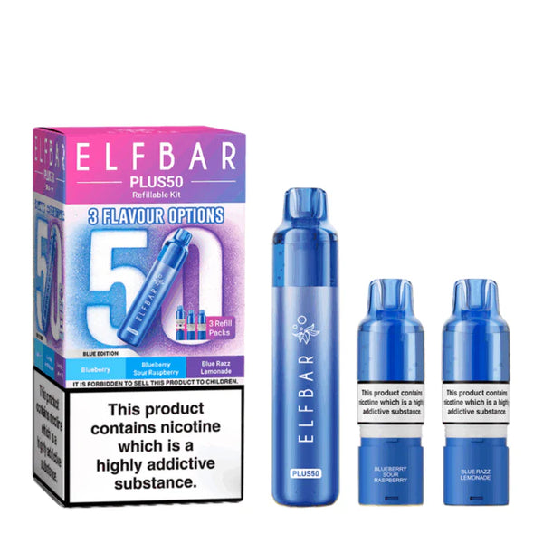 Elf Bar Wholesale Disposable Vapes Supplier UK Prime Vapes Wholesale Elf Bar Wholesale Disposable Vapes Supplier UK Prime Vapes Wholesale