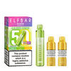 Elf Bar Plus 50 Vape Kit - Box of 5