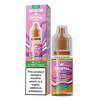 Ske Crystal Nic Salt 10Ml - Pack Of 10