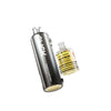 Pyne Pod Click 50k Refill Pods - Box of 5