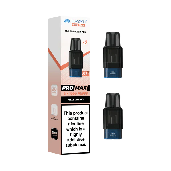 Hayati Wholesale Disposable Vapes Supplier UK Prime Vapes Wholesale Hayati Wholesale Disposable Vapes Supplier UK Prime Vapes Wholesale