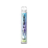 Quevvi Crystal 2 Disposable Pod Device - Box of 10