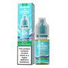 Ske Crystal Nic Salt 10Ml - Pack Of 10