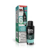 IVG SAVR 3000 Refill Pods - Box Of 5