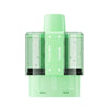 Crystal Pro Switch 30k Pods - Box Of 5