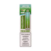 Juicy Pod Novamax 10K Prefilled Pod Vape Kit - Box Of 5
