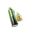 Pyne Pod Click 50k Refill Pods - Box of 5
