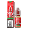 Ske Crystal Nic Salt 10Ml - Pack Of 10