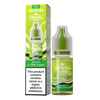 Ske Crystal Nic Salt 10Ml - Pack Of 10