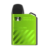 UWELL - CALIBURN AK2 - POD KIT