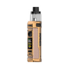 SMOK RPM 100 Pod Mod Kit