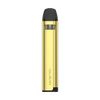 UWELL - CALIBURN A2S - POD KIT