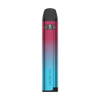 UWELL - CALIBURN A2S - POD KIT