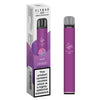 Elfbar 600 Prefilled Pod Kit - Box of 10