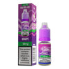 Ske Crystal Nic Salt 10Ml - Pack Of 10