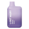 Lost Mary BM600 Prefilled Pod - Box Of 10