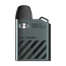 UWELL - CALIBURN AK2 - POD KIT