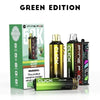 Pyne Pod Click 50K Prefilled Vape | TPD 50000 - Box of 5