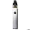 Innokin Sceptre Tube Kit